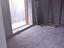 Immagine 15