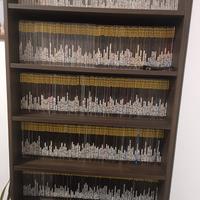 Dylan Dog serie regolare originale completa