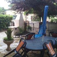 Bilocale pianterreno 400 mt Mare Animali OK