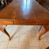 tavolo primi novecento