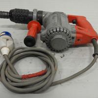 Trapano per muro / Tassellatore Hilti