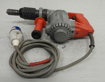 Trapano per muro / Tassellatore Hilti