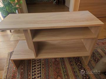 Tavolino da salotto ikea