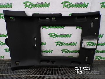 CIELO PER AUDI A4 B8 ANNO 2011