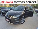 nissan-x-trail-4wd-1-7-dci-150cv-full-opt