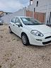 fiat-punto-1-4-8v-5-porte-easypower-street