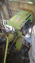 motozappa grillo super