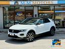volkswagen-t-roc-1-6-tdi-advanced