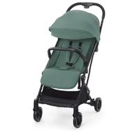 Passeggino leggero kinderkraft