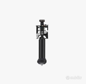 Hotend Bambu - H2C Induction Hotend - da 0,4