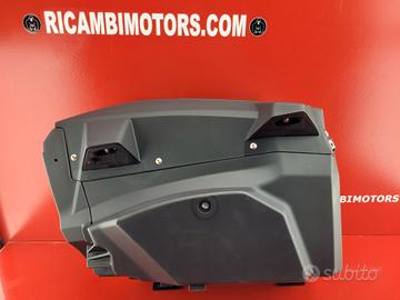 FONDO BASE VALIGIA BMW R1250RT LC