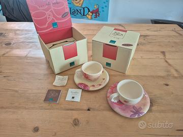 tazze ceramica thun