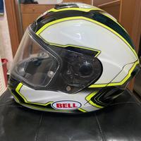 Casco bell