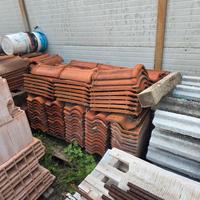 materiali da costruzione