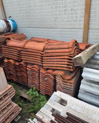 materiali da costruzione