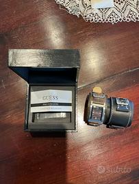 Orologio