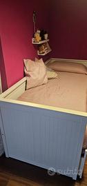 Letto ikea 50 euro
