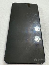 Samsung s22