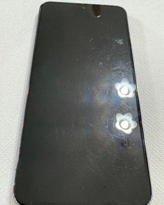 Samsung s22