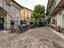 Immagine 18