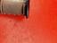Immagine 15