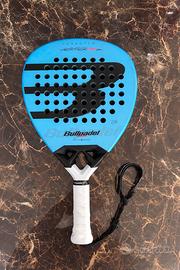 Bullpadel Vertex 05 W 2026 - D. brea- anche scambi