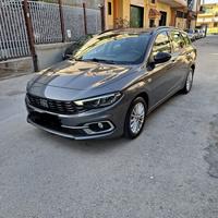 Fiat tipo 1600 diesel