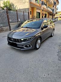 Fiat tipo 1600 diesel
