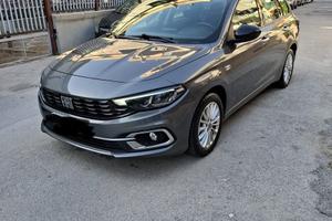 Fiat tipo 1600 diesel