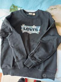 Felpa levi s