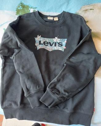 Felpa levi s