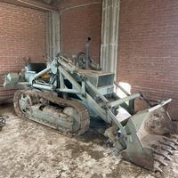 Fiat FL4 tubolare