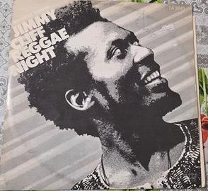 Disco in vinile 