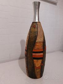 Vaso moderno
