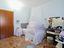 Immagine 22