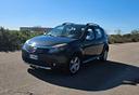 dacia-sandero-stepway-1-5-dci-90cv