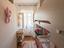 Immagine 13