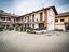 Immagine 24