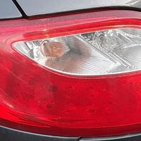 STOP FANALE POSTERIORE SINISTRO MAZDA 2 Berlina 2Â