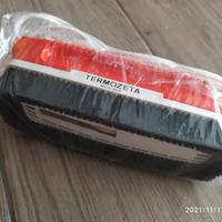 Aspirapolvere Termozeta