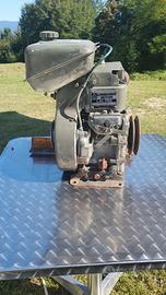 motore lombardini 250