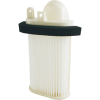 FILTRO ARIA NYPSO YAMAHA T-MAX 500CC 2001-2007