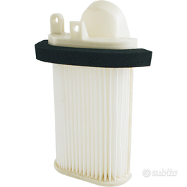 FILTRO ARIA NYPSO YAMAHA T-MAX 500CC 2001-2007