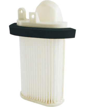 FILTRO ARIA NYPSO YAMAHA T-MAX 500CC 2001-2007