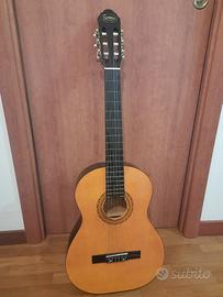 Chitarra classica florencia