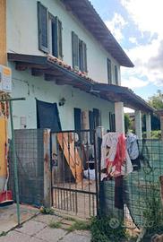 RGE 17/2025 Trib Pavia - LOTTO 1