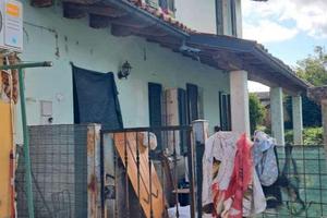 RGE 17/2025 Trib Pavia - LOTTO 1