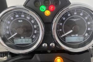 MOTO GUZZI V7 II SPECIAL