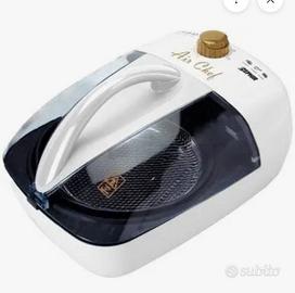 friggitrice ad aria