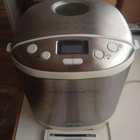 Macchina per il pane Ariete